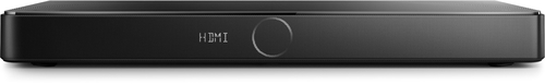Philips SoundStage speaker HTL5130B/12 – image 2