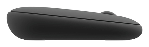 Logitech Slim Wireless Combo MK470. Keyboard style: Straight. Connectivity technology: Wireless, Device interface: RF Wire