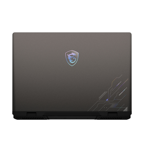 MSI Crosshair 16 HX D14VGKG-057US – image 9