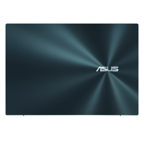 ASUS Zenbook Pro Duo 15 UX582LR-H2102R Intel® Core™ i9 i9-10980HK Laptop – image 6