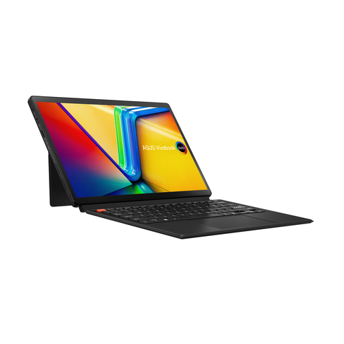 ASUS Vivobook 13 Slate OLED T3304GA-LQ004W laptop Intel Core i3 N-series i3-N300 Hybrid (2-in-1) – image 9