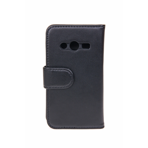 Gear 658817 mobile phone case – image 3
