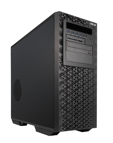 ASUS E900 G4
