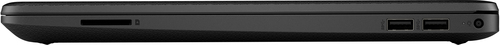 HP 15-dw1513sa Intel® Core™ i3 i3-10110U Laptop – image 4