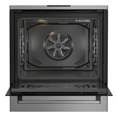 Beko FBE6133XSNL AeroPerfect, afbeelding 6