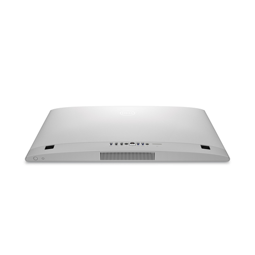 Dell Inspiron 5415 AMD Ryzen™ 5 5625U – image 8