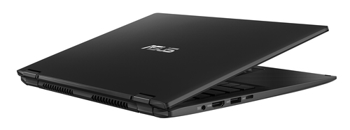 ASUS UX463FA-AI068T laptop Intel® Core™ i7 i7-10510U Hybrid (2-in-1) – image 9