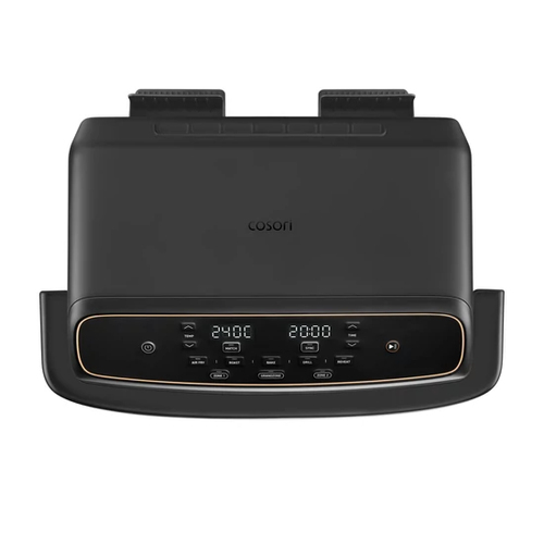 Cosori Dual Blaze TwinFry Compact, afbeelding 6