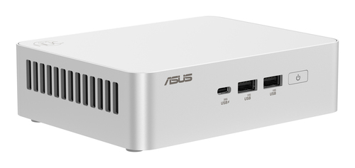 ASUS RNUC15CRSU900002 BB U9 285H Kit