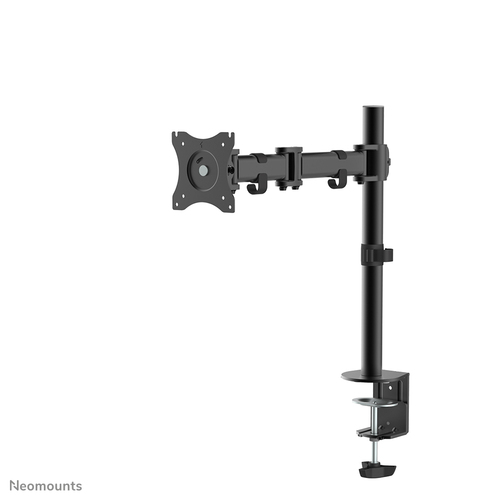 Neomounts NM-D135 – Foto 4 von 11