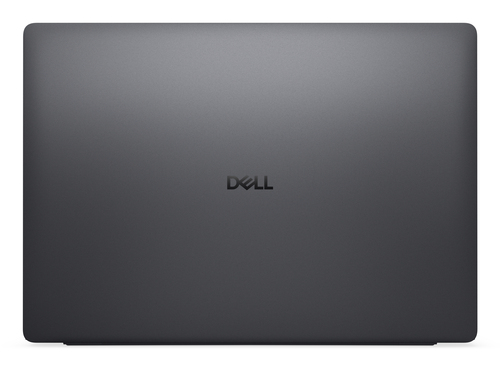 Laptops DELL DELL PRO 16