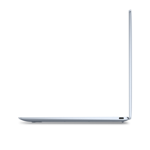 Dell XPS 13 9315 Intel® Core™ i7 i7-1250U Laptop – image 7