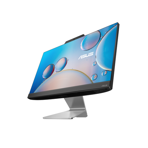 ASUS A3202WBAK-BA039W Intel® Core™ i3 i3-1215U – image 2