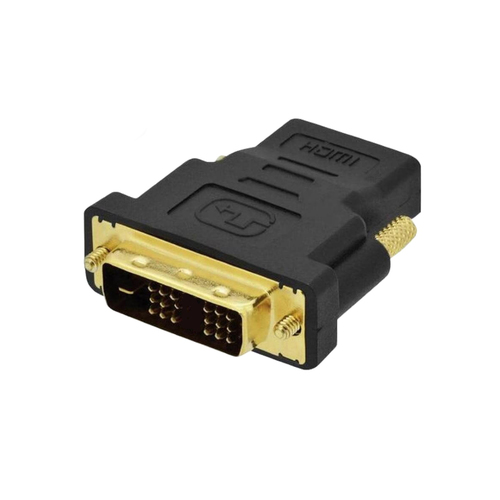 Ewent EC1370 интерфейсная карта/адаптер HDMI