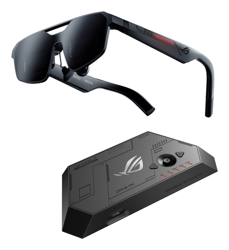 Product Gallery