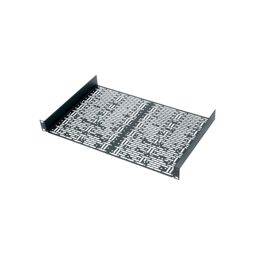 1SP UM SHELF,11.5INCHD