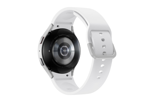 Samsung F-R915R510BND3 smartwatch / sport watch – image 4