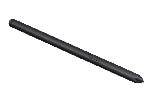 Samsung EJ-PG998 stylus pen Black – image 3
