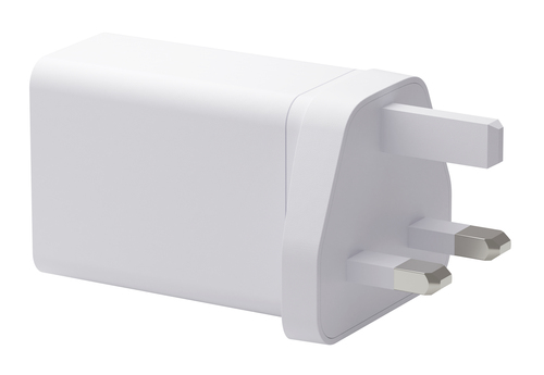 dbramante1928 IT - UK W. Charger - 2xUSB-C – image 2