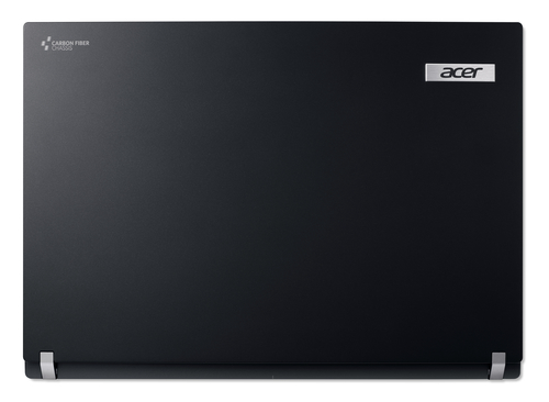 Acer TravelMate P6 TMP648-G3-M-5940 Intel® Core™ i5 i5-7200U Laptop – image 9