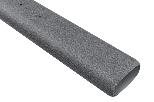 Samsung HW-S50A/XU soundbar speaker Grey 3.0 channels – image 7