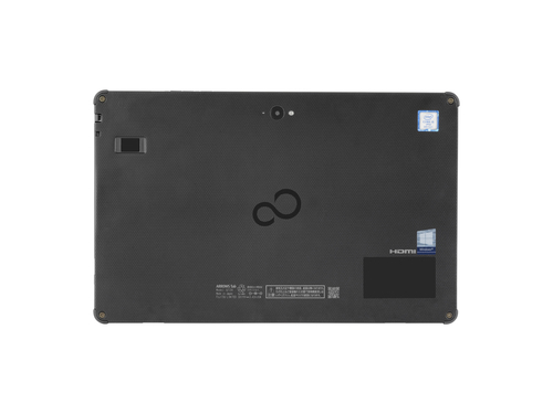 Fujitsu STYLISTIC Q739 Intel® Core™ i5 – image 2