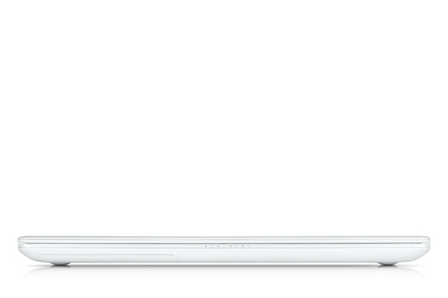 Samsung ATIV NT450R4E Intel® Pentium® 2117U Laptop – image 8