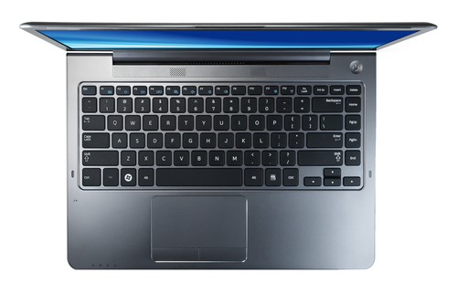 Samsung 5 530U4C-S03PH Intel® Core™ i7 i7-3517U Laptop – image 5