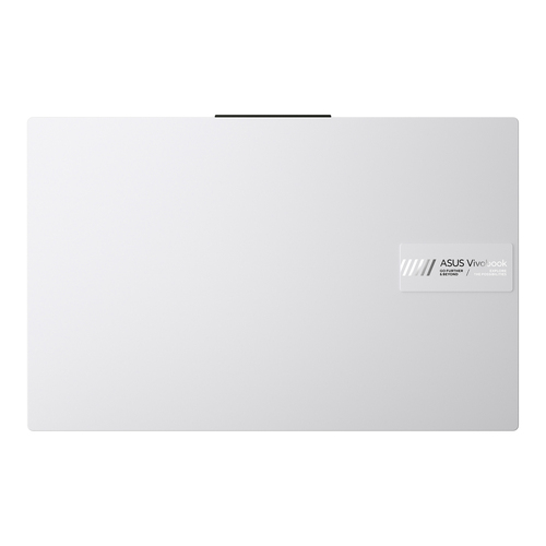 ASUS Vivobook S15 S5504VA-BN290W Intel® Core™ i5 i5-13500H Laptop – image 8