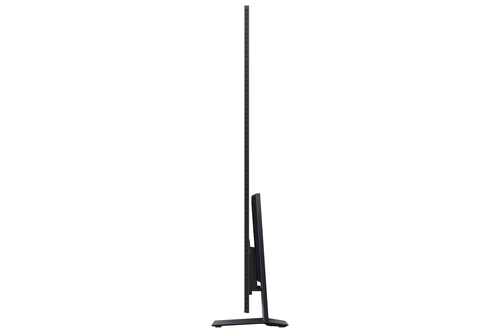 Samsung QE85QN990FTXTK TV 2.16 m (85") 8K Ultra HD Smart TV Wi-Fi Black 1 cd/m² – image 4