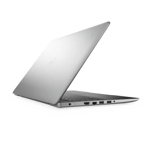 Dell Inspiron ci3583w408brnbd Intel® Core™ i7 i7-8565U Laptop – image 7