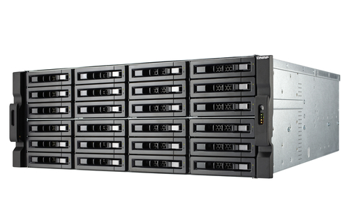 QNAP TS-EC2480U R2 – image 6