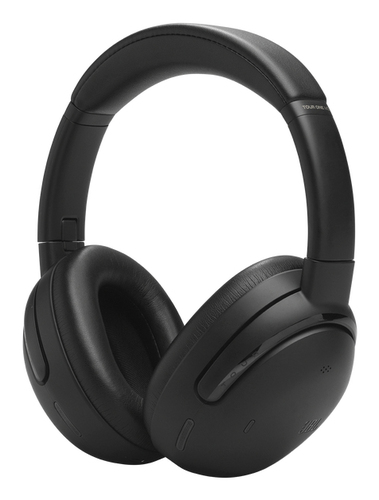 JBL Tour One M3 Zwart, afbeelding 10