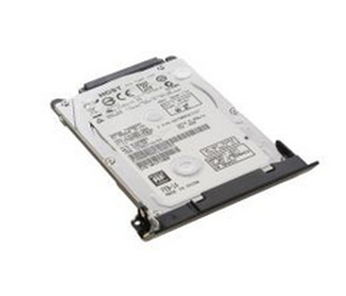 Origin Storage 120GB TLC SSD SED E63302.5in SATA AES256bit TCG OpalV2