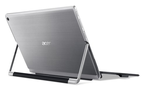 Acer Switch Alpha 12 SA5-271-55Y3 Intel® Core™ i5 i5-6200U Hybrid (2-in-1) – image 2