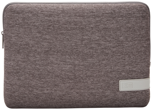 Case Logic REFPC-114 Graphite – image 3