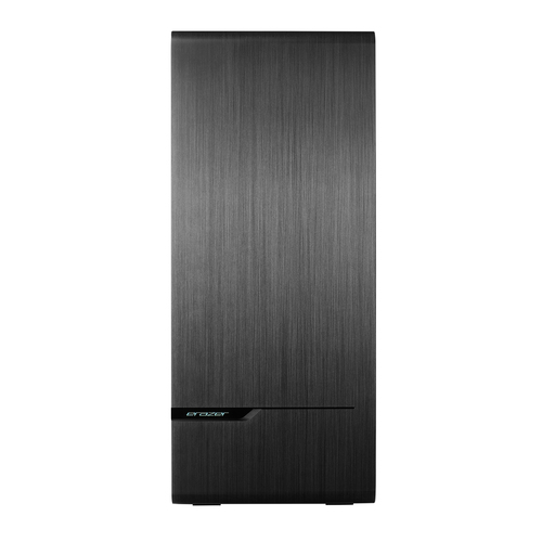 ERAZER Enforcer X10 – image 2
