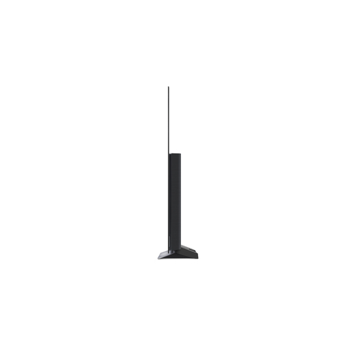 LG OLED evo OLED48C34LA.AEU TV – image 4