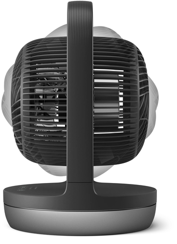 Philips 3000 series CX3050/01R1 household fan Graphite – image 3