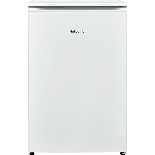 Hotpoint H55ZM 1110 W UK
