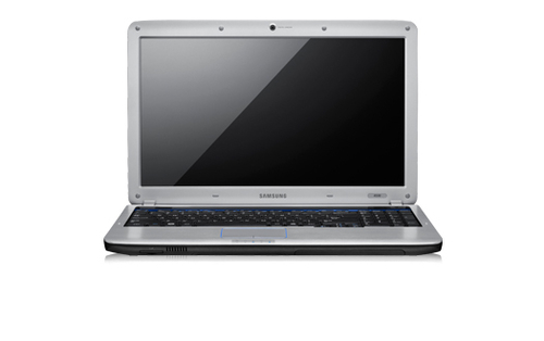 Samsung NP-R730E