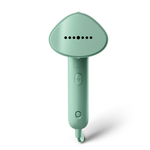 Philips 3000 series STH3010/78 garment steamer – image 5