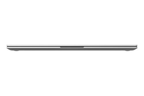 Samsung Galaxy Book2 NP750XED-KC1SE laptop Intel® Core™ i3 i3-1215U – image 8