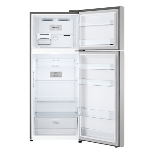 LG GTBV36PZGKD Freestanding – image 3