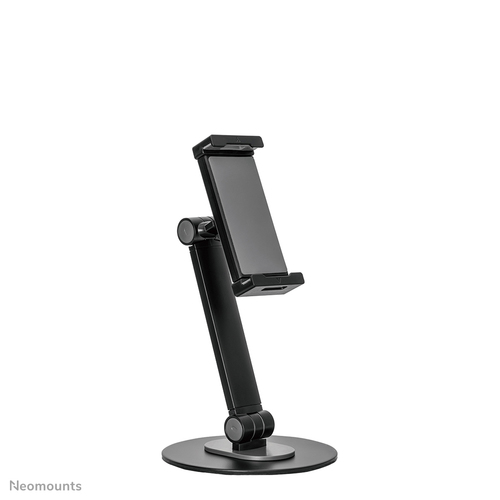Neomounts DS15-540BL1 Tablethouder Zwart, afbeelding 5