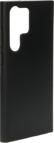 Mobiparts MP-123656, afbeelding 3