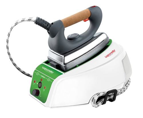 Polti Vaporella Forever 665 Eco Pro – image 2