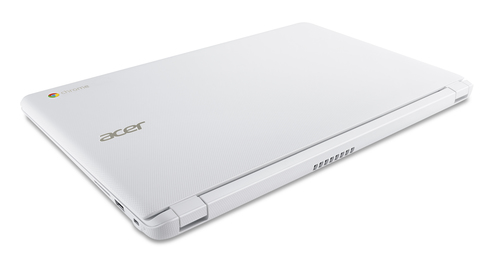 Acer Chromebook CB5-571-C0LE Intel® Celeron® 3205U – image 2