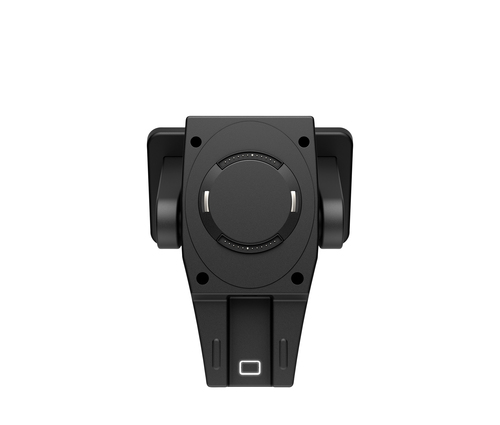 HP ENGAGE GO TILT MOUNT
