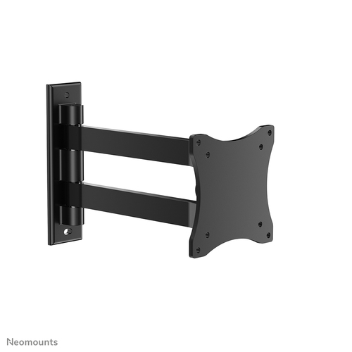 Neomounts FPMA-W820 - Monitor wandsteun, afbeelding 3